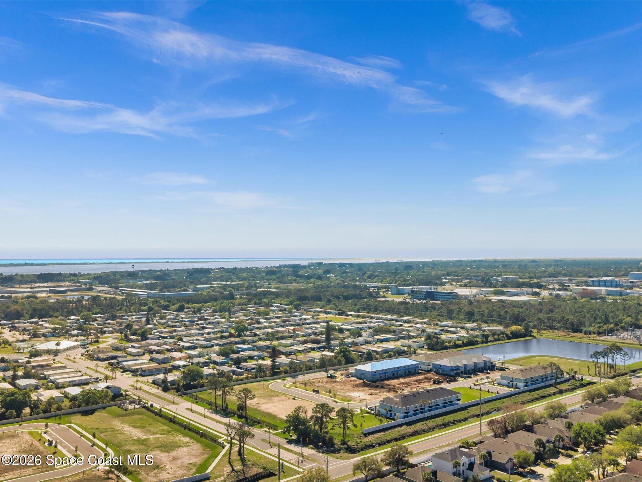 4321 Jetty Lane Palm Bay, FL 32905 - Photo 58 of 66 57-FPP_0099_D