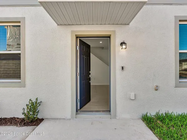 $2,300 | 4321 Jetty Lane, Palm Bay, FL 32905