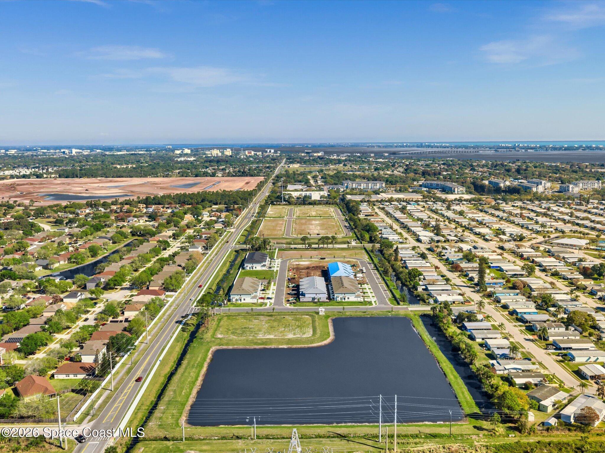 4321 Jetty Lane Palm Bay, FL 32905 - Photo 62 of 66 61-FPP_0079_D