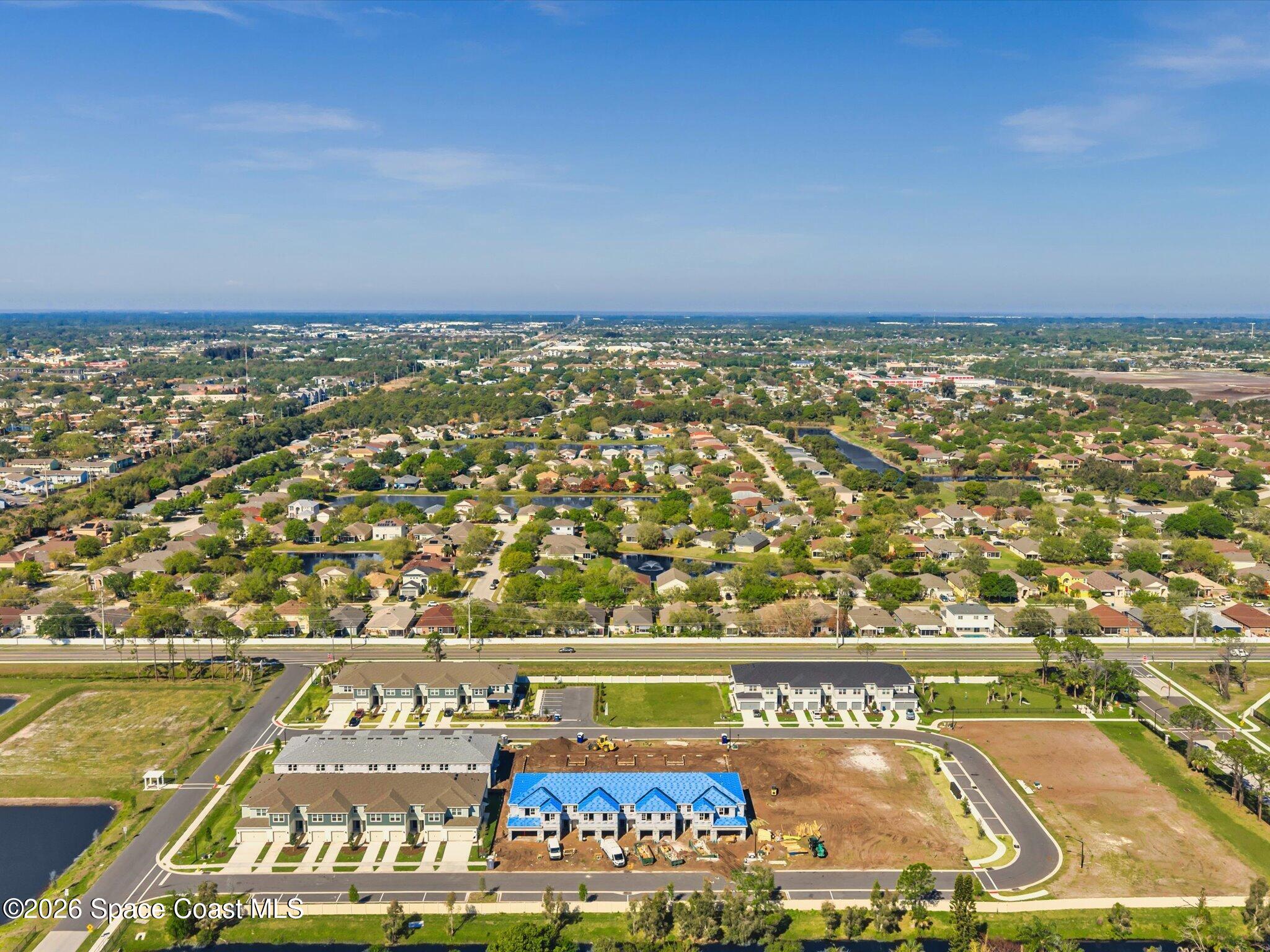 4321 Jetty Lane Palm Bay, FL 32905 - Photo 63 of 66 62-FPP_0074_D