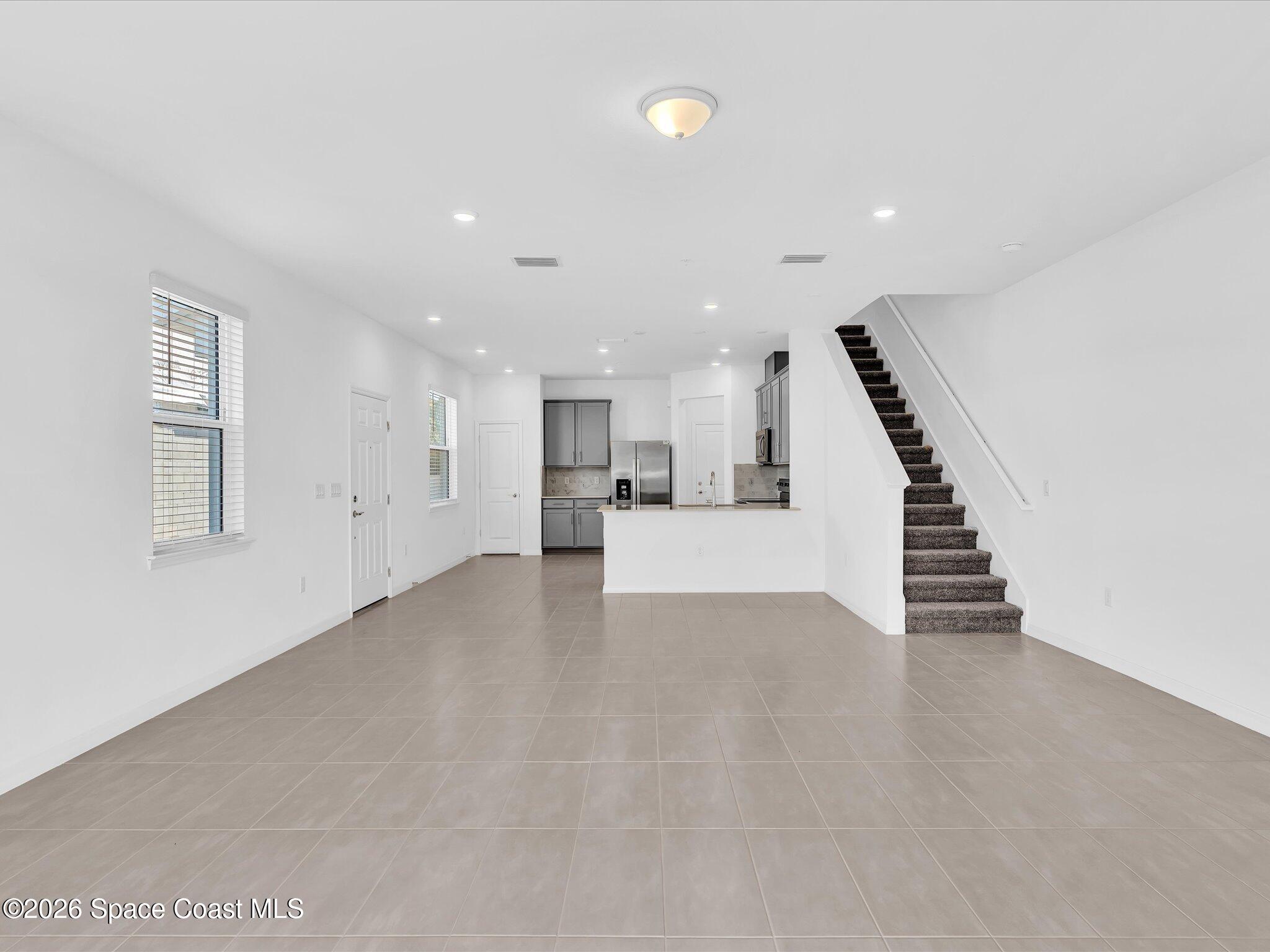 4321 Jetty Lane Palm Bay, FL 32905 - Photo 7 of 66 06-FPP00351