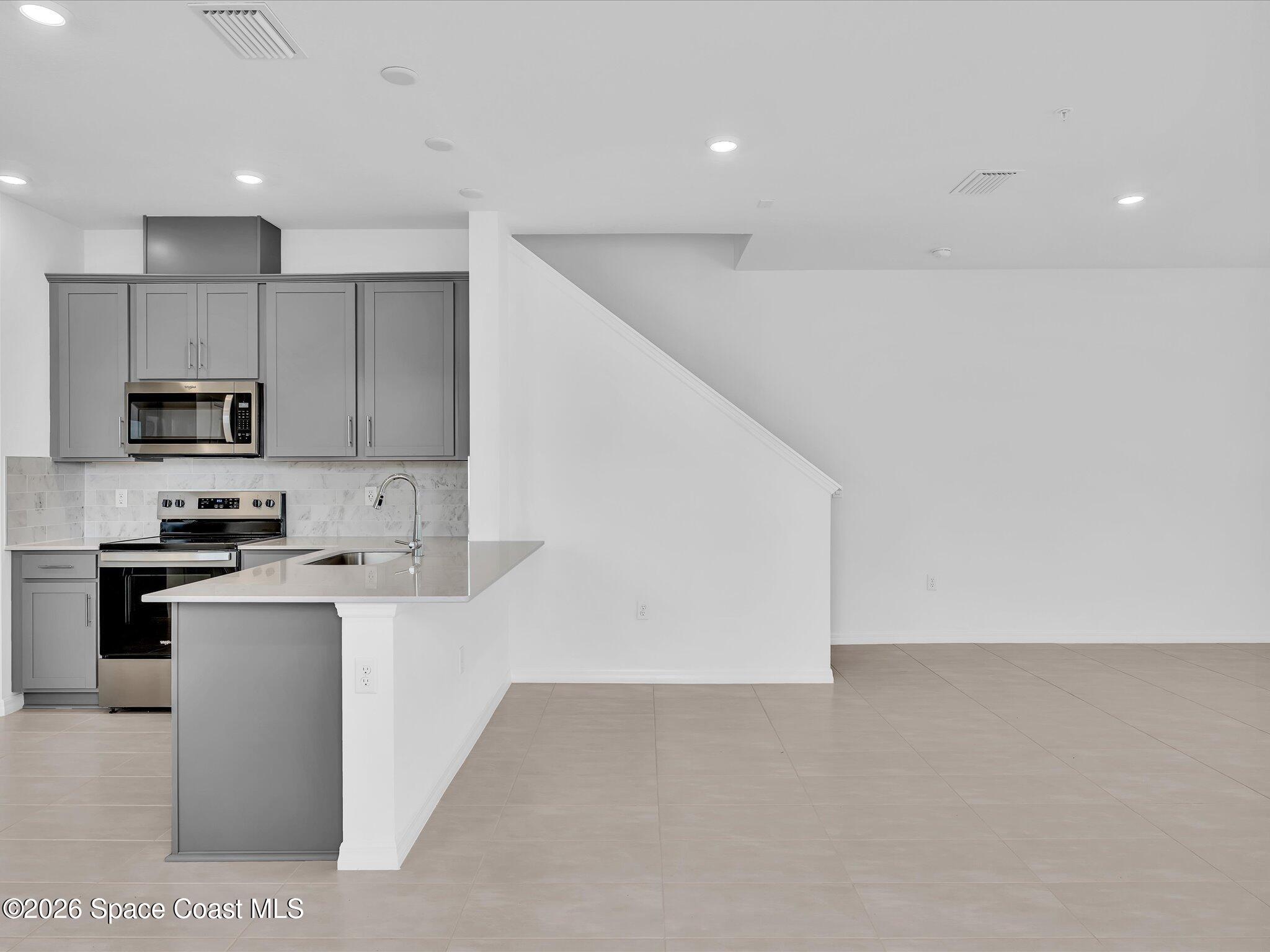 4321 Jetty Lane Palm Bay, FL 32905 - Photo 9 of 66 08-FPP00241