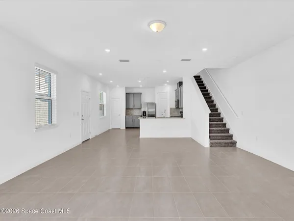 $2,300 | 4321 Jetty Lane, Palm Bay, FL 32905