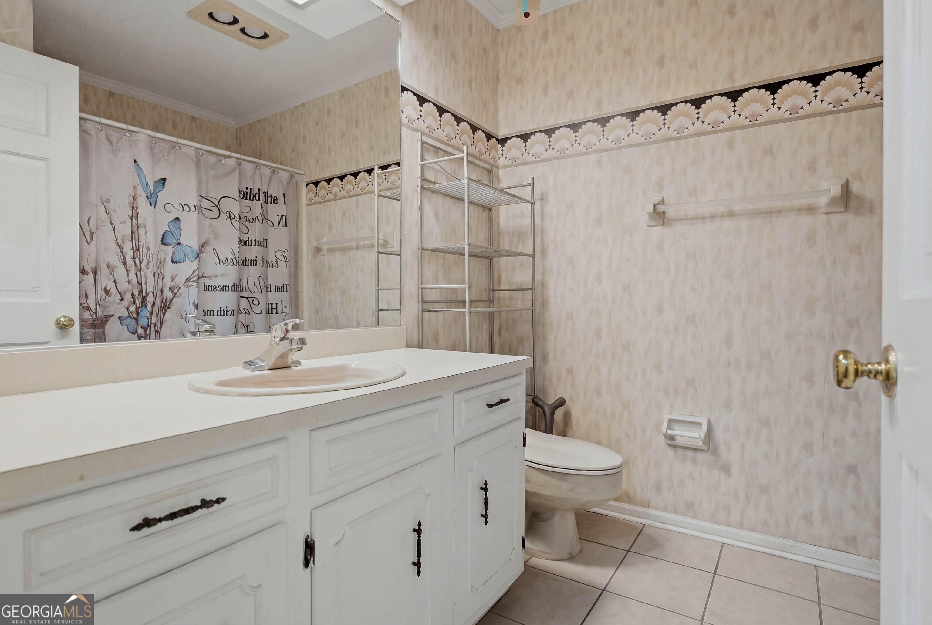 3511 West Surrey Road Albany, GA 31721 - Photo 13 of 28