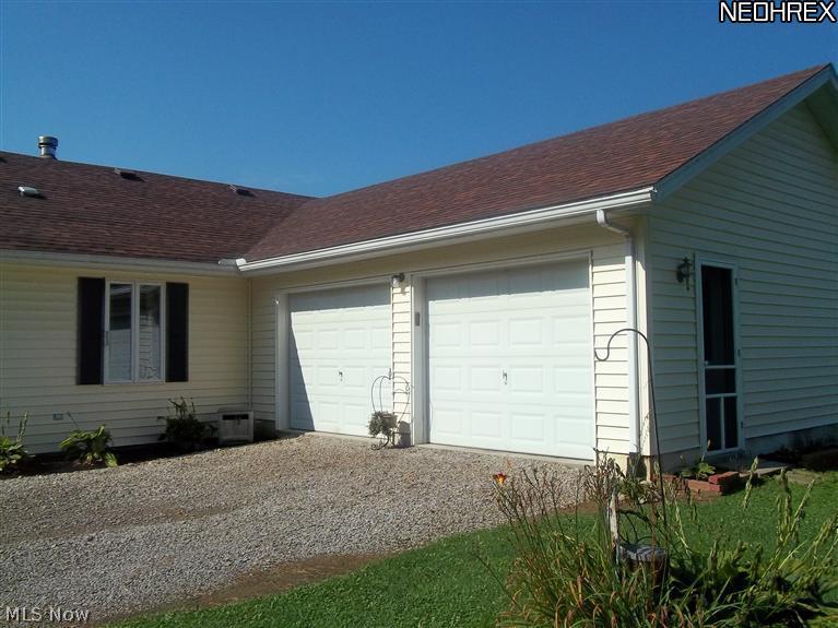 2055 North Hopewell Road Hopewell, OH 43746 - Photo 25 of 25 Gallery Image 25