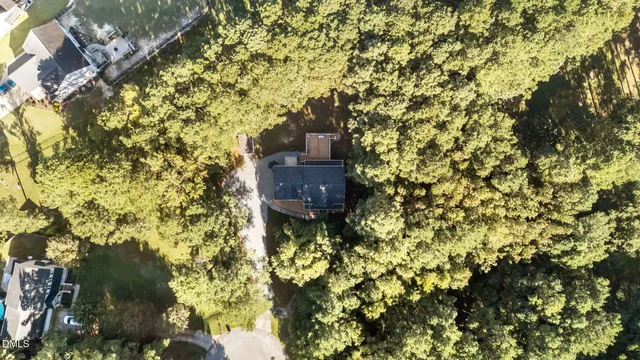 $400,000 | 360 Tast Drive, Wendell, NC 27591