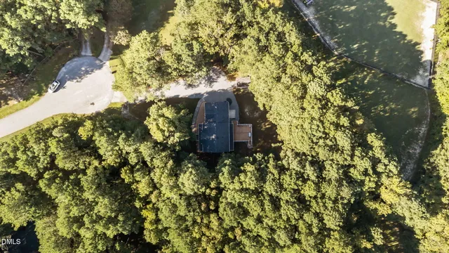 $400,000 | 360 Tast Drive, Wendell, NC 27591