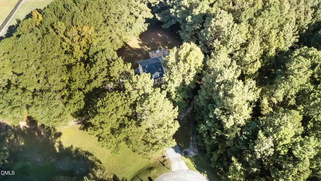 $400,000 | 360 Tast Drive, Wendell, NC 27591