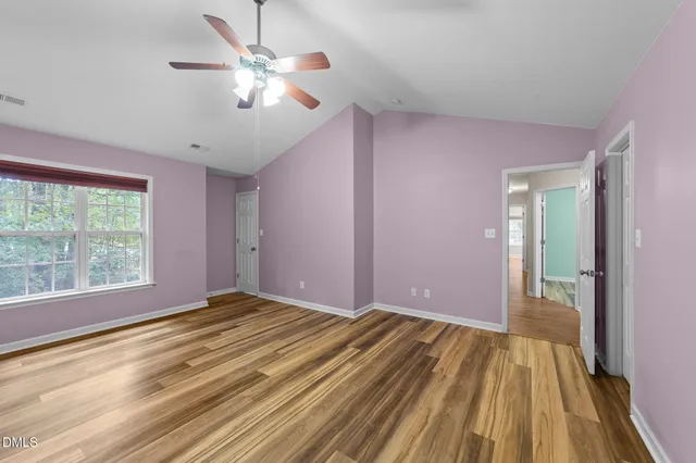 $400,000 | 360 Tast Drive, Wendell, NC 27591