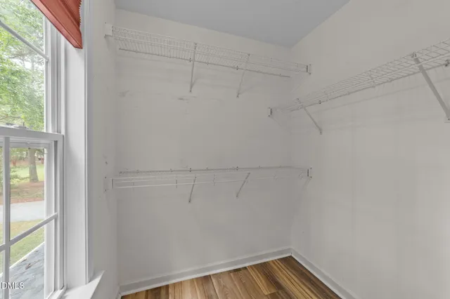 $400,000 | 360 Tast Drive, Wendell, NC 27591