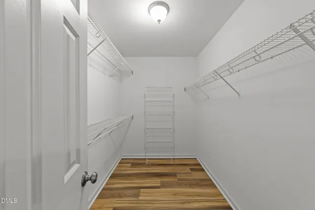 $400,000 | 360 Tast Drive, Wendell, NC 27591