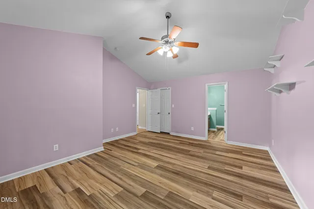 $400,000 | 360 Tast Drive, Wendell, NC 27591