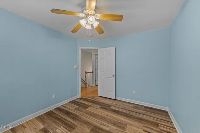 $400,000 | 360 Tast Drive, Wendell, NC 27591