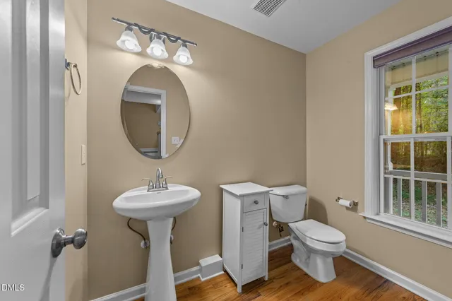 $400,000 | 360 Tast Drive, Wendell, NC 27591