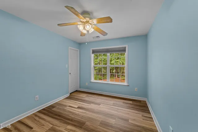 $400,000 | 360 Tast Drive, Wendell, NC 27591