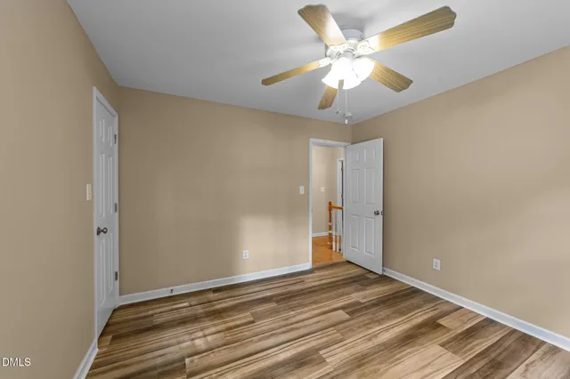 $400,000 | 360 Tast Drive, Wendell, NC 27591