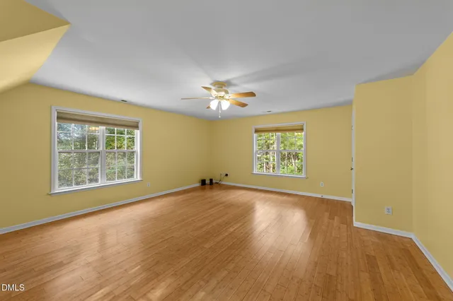 $400,000 | 360 Tast Drive, Wendell, NC 27591