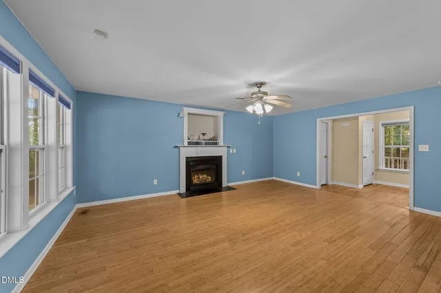 $400,000 | 360 Tast Drive, Wendell, NC 27591