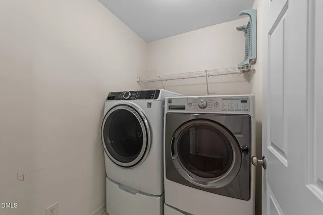 $400,000 | 360 Tast Drive, Wendell, NC 27591