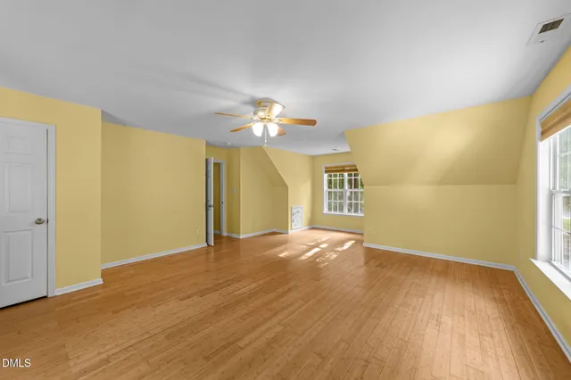 $400,000 | 360 Tast Drive, Wendell, NC 27591