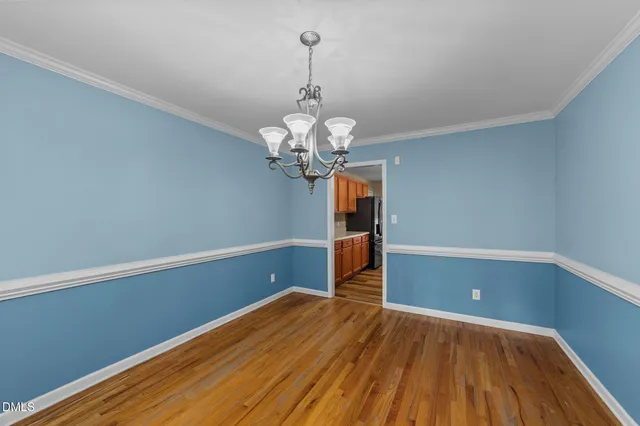 $400,000 | 360 Tast Drive, Wendell, NC 27591