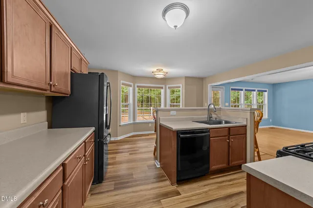 $400,000 | 360 Tast Drive, Wendell, NC 27591