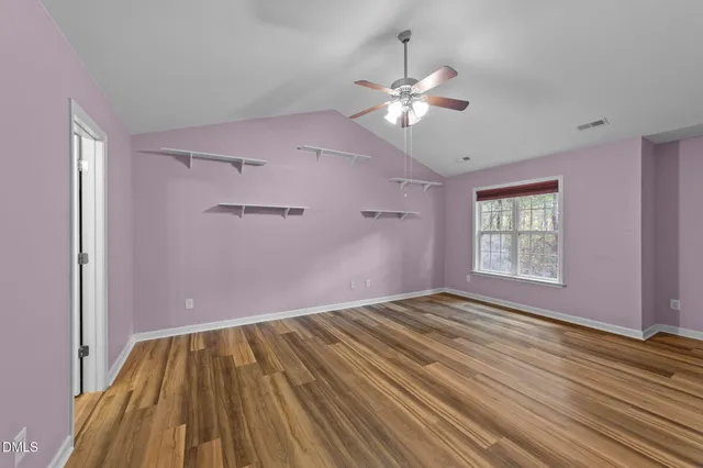 $400,000 | 360 Tast Drive, Wendell, NC 27591