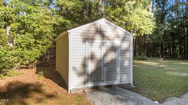 $400,000 | 360 Tast Drive, Wendell, NC 27591