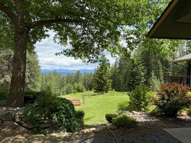 8766 West Barrett Drive Rathdrum, ID 83858 - Photo 9 of 44