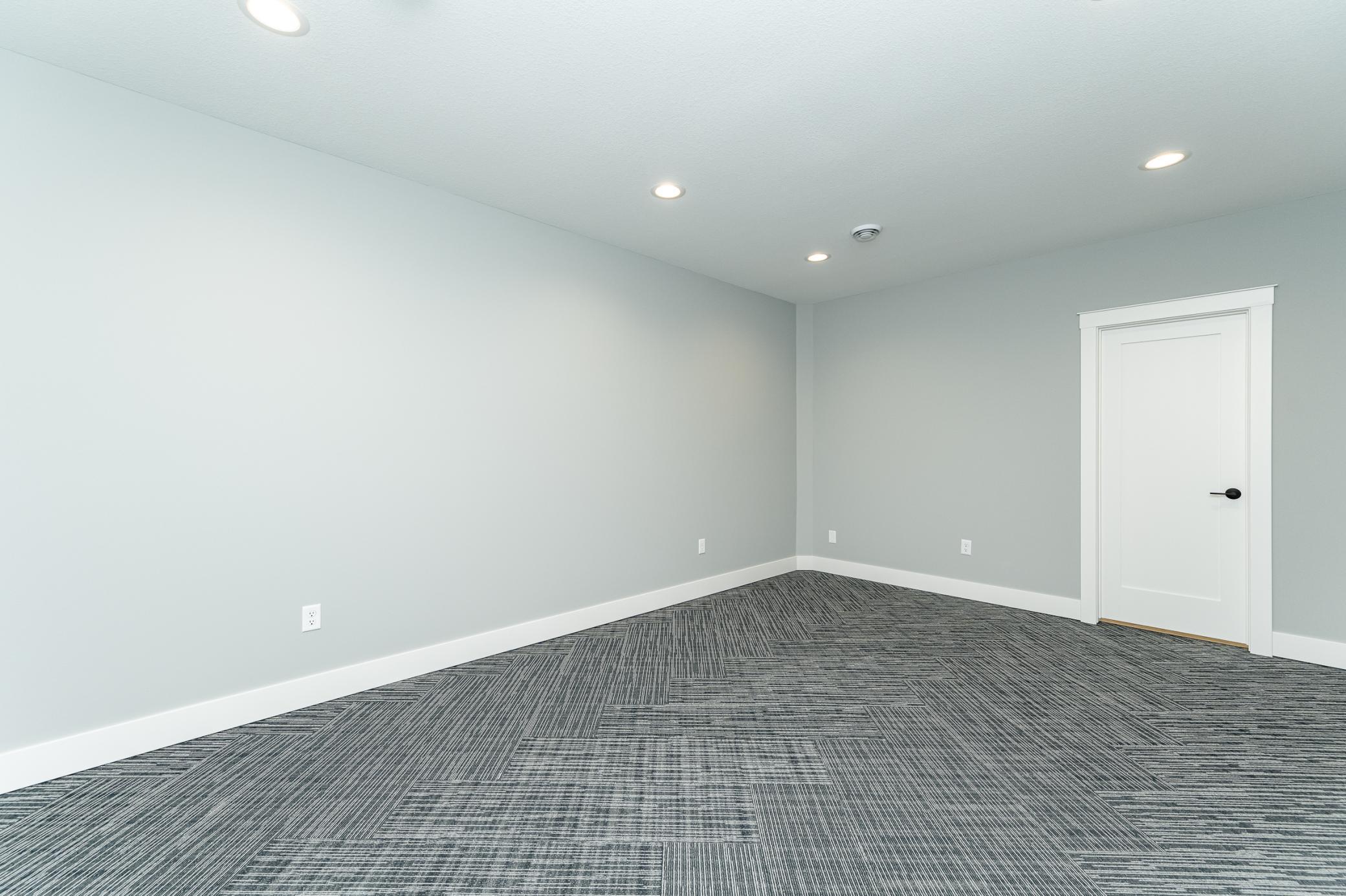4868 Royal Oaks Circle Southwest Rochester, MN 55902 - Photo 74 of 80
