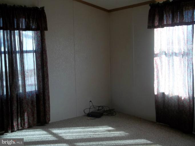 Bedroom (Master)