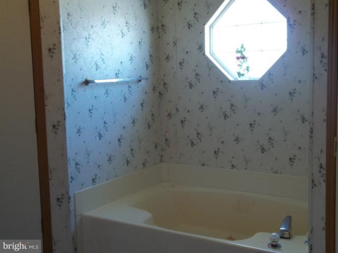 Bath (Master)