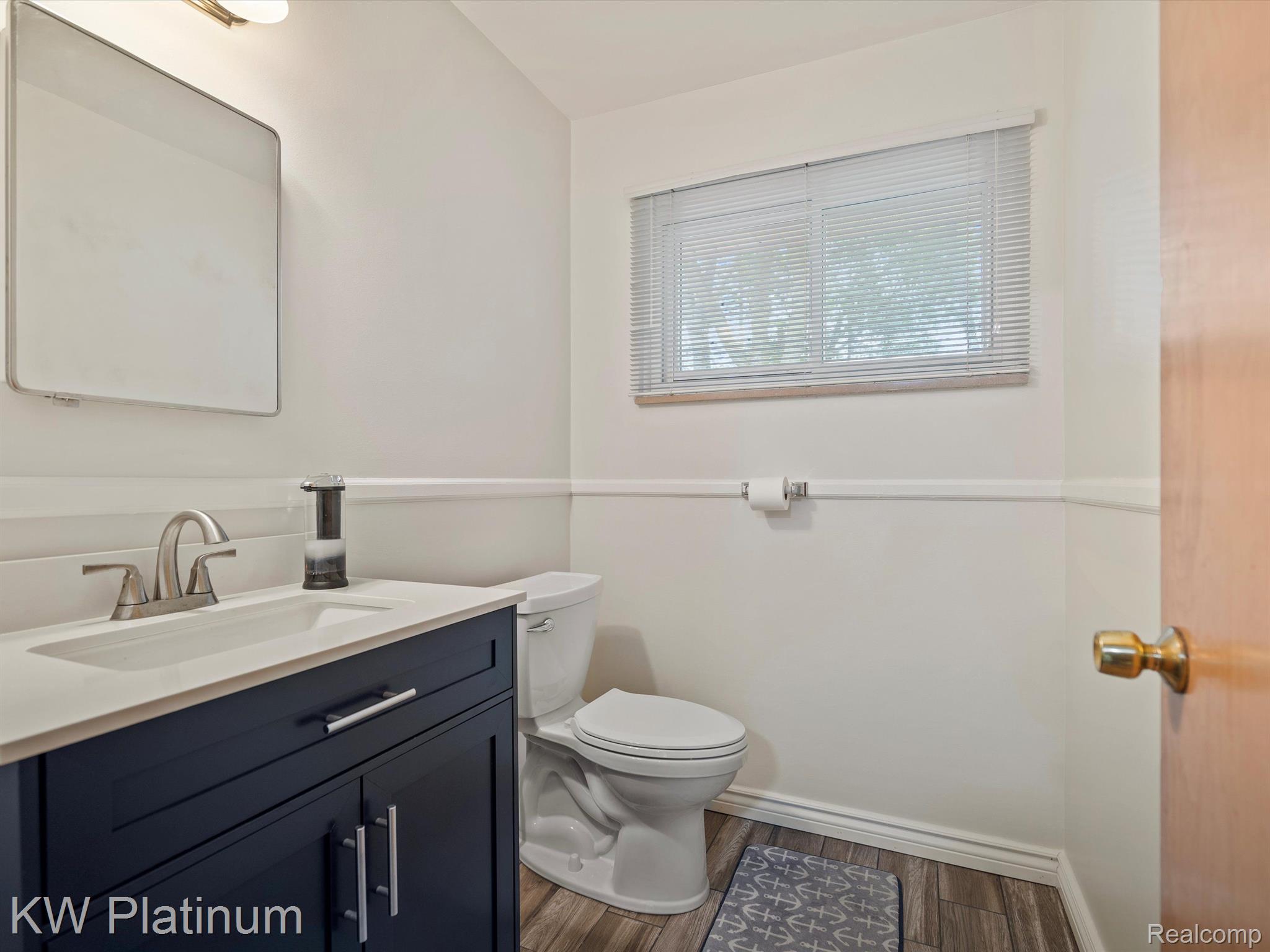 265 Rochdale Drive South Rochester, MI 48309 - Photo 25 of 33 Gallery Image 25
