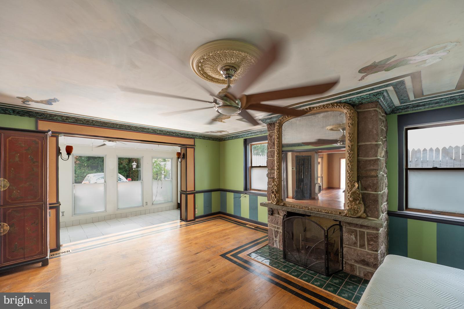 1667 Old Schuylkill Road Spring City, PA 19475 - Photo 8 of 63