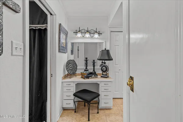 $854,900 | 1028 Main Street, Hattiesburg, MS 39401
