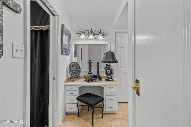 $854,900 | 1028 Main Street, Hattiesburg, MS 39401