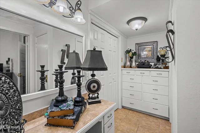 $854,900 | 1028 Main Street, Hattiesburg, MS 39401