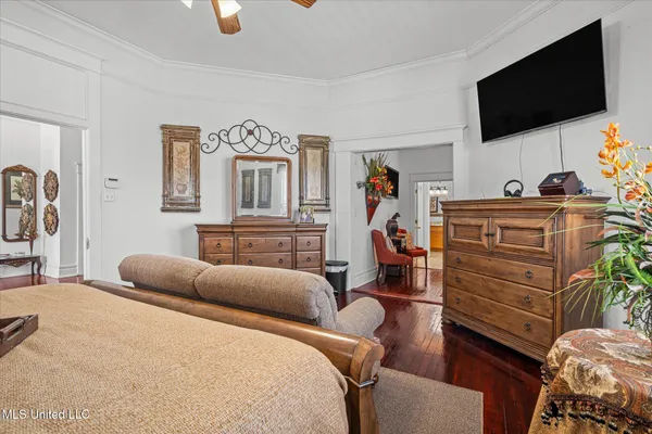 $854,900 | 1028 Main Street, Hattiesburg, MS 39401