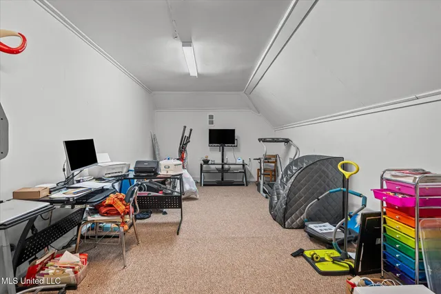 $854,900 | 1028 Main Street, Hattiesburg, MS 39401