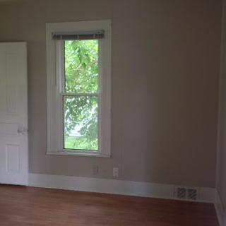 307 Hurd Street Milan, MI 48160 - Photo 13 of 29 Downstairs Bedroom