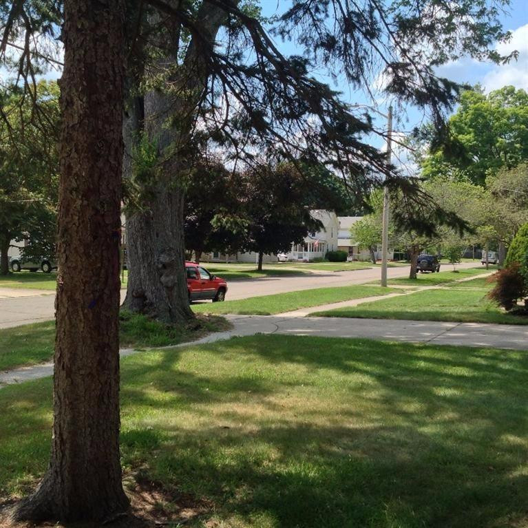 307 Hurd Street Milan, MI 48160 - Photo 26 of 29 Photo 26