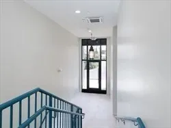 $3,890 | 500 Talbot Avenue, Unit 308, Boston, MA 02124