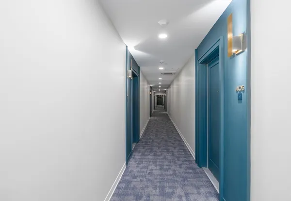 $3,890 | 500 Talbot Avenue, Unit 308, Boston, MA 02124