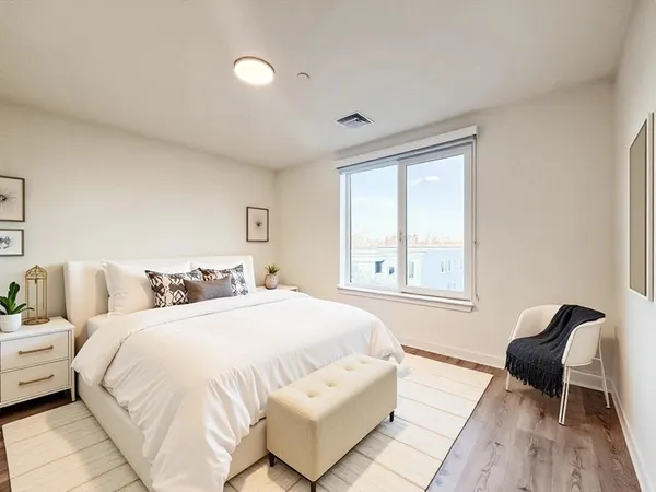 $3,890 | 500 Talbot Avenue, Unit 308, Boston, MA 02124