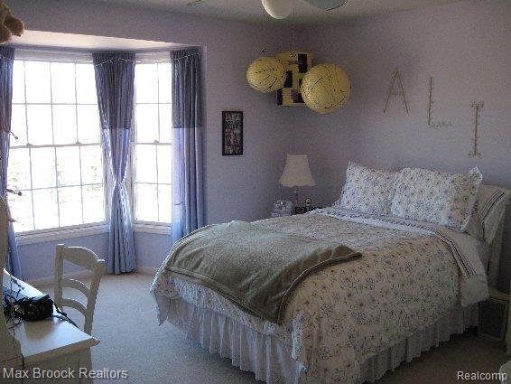 5660 Stonehaven Boulevard Rochester, MI 48306 - Photo 19 of 25 Stonehaven Dunbar New 031