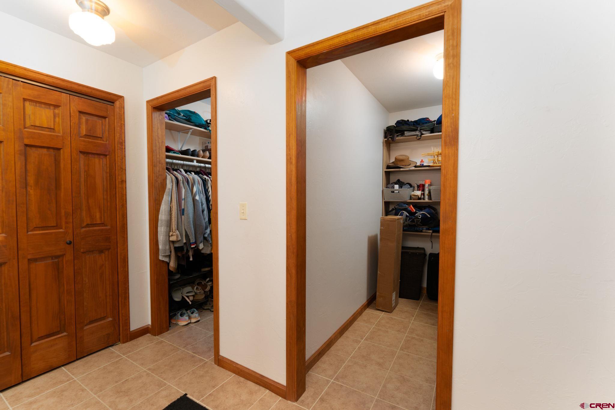 14227 6175th Road Montrose, CO 81403 - Photo 15 of 40 Gallery Image 15