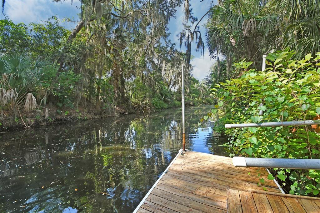 2249 Hontoon Road DeLand, FL 32720 - Photo 38 of 39 Gallery Image 38