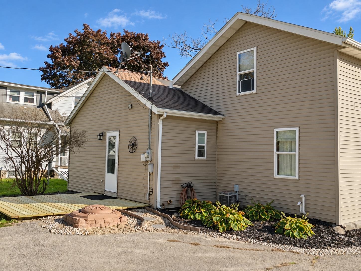 326 Seward Street Ripon, WI 54971 - Photo 3 of 6 Gallery Image 3