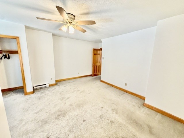 7 Parmenter Street, Unit 1 Boston, MA 02113 - Photo 16 of 23