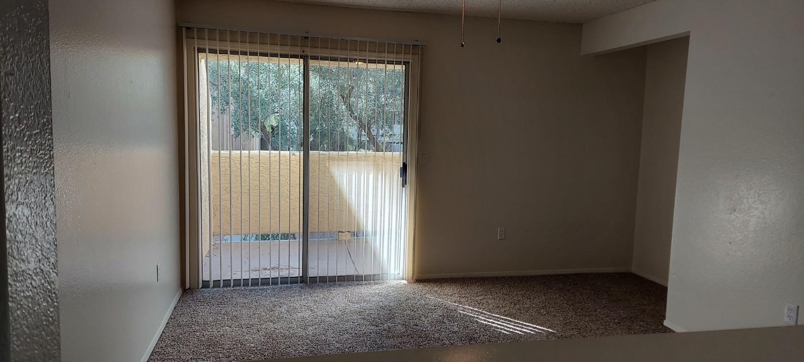 1331 West Baseline Road, Unit 220 Mesa, AZ 85202 - Photo 6 of 17 220 Dining Room